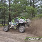 Rallye Breslau Day 3+4 2021 © OFFROADCRACKS-168