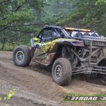 Rallye Breslau Day 3+4 2021 © OFFROADCRACKS-169