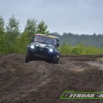 Rallye Breslau Day 3+4 2021 © OFFROADCRACKS-170