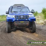 Rallye Breslau Day 3+4 2021 © OFFROADCRACKS-171