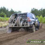Rallye Breslau Day 3+4 2021 © OFFROADCRACKS-172