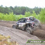 Rallye Breslau Day 3+4 2021 © OFFROADCRACKS-173