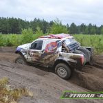 Rallye Breslau Day 3+4 2021 © OFFROADCRACKS-174