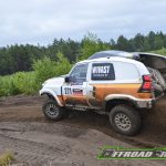 Rallye Breslau Day 3+4 2021 © OFFROADCRACKS-175