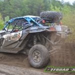 Rallye Breslau Day 3+4 2021 © OFFROADCRACKS-176