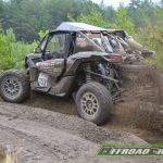 Rallye Breslau Day 3+4 2021 © OFFROADCRACKS-177