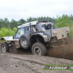 Rallye Breslau Day 3+4 2021 © OFFROADCRACKS-178