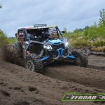 Rallye Breslau Day 3+4 2021 © OFFROADCRACKS-179