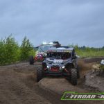 Rallye Breslau Day 3+4 2021 © OFFROADCRACKS-180