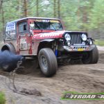 Rallye Breslau Day 3+4 2021 © OFFROADCRACKS-181