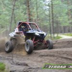 Rallye Breslau Day 3+4 2021 © OFFROADCRACKS-182