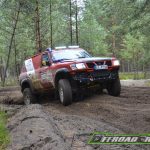 Rallye Breslau Day 3+4 2021 © OFFROADCRACKS-183