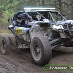 Rallye Breslau Day 3+4 2021 © OFFROADCRACKS-184