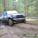 Rallye Breslau Day 3+4 2021 © OFFROADCRACKS-185