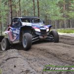 Rallye Breslau Day 3+4 2021 © OFFROADCRACKS-186