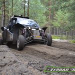 Rallye Breslau Day 3+4 2021 © OFFROADCRACKS-187