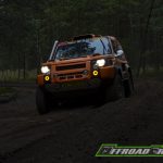 Rallye Breslau Day 3+4 2021 © OFFROADCRACKS-189