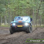 Rallye Breslau Day 3+4 2021 © OFFROADCRACKS-190