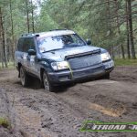 Rallye Breslau Day 3+4 2021 © OFFROADCRACKS-191