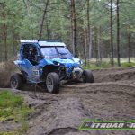Rallye Breslau Day 3+4 2021 © OFFROADCRACKS-192