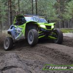 Rallye Breslau Day 3+4 2021 © OFFROADCRACKS-193