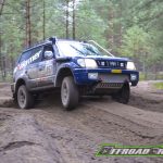 Rallye Breslau Day 3+4 2021 © OFFROADCRACKS-194