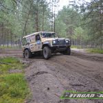 Rallye Breslau Day 3+4 2021 © OFFROADCRACKS-195