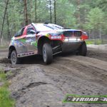 Rallye Breslau Day 3+4 2021 © OFFROADCRACKS-196