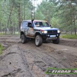 Rallye Breslau Day 3+4 2021 © OFFROADCRACKS-197