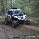 Rallye Breslau Day 3+4 2021 © OFFROADCRACKS-198