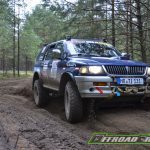 Rallye Breslau Day 3+4 2021 © OFFROADCRACKS-199