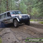 Rallye Breslau Day 3+4 2021 © OFFROADCRACKS-200