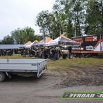 Rallye Breslau Day 3+4 2021 © OFFROADCRACKS-201