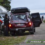 Rallye Breslau Day 3+4 2021 © OFFROADCRACKS-202