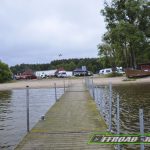 Rallye Breslau Day 3+4 2021 © OFFROADCRACKS-204