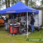 Rallye Breslau Day 3+4 2021 © OFFROADCRACKS-205