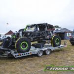 Rallye Breslau Day 3+4 2021 © OFFROADCRACKS-206