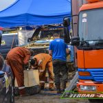 Rallye Breslau Day 3+4 2021 © OFFROADCRACKS-207