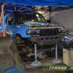 Rallye Breslau Day 3+4 2021 © OFFROADCRACKS-208