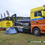 Rallye Breslau Day 3+4 2021 © OFFROADCRACKS-210