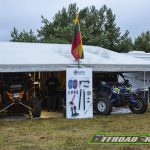 Rallye Breslau Day 3+4 2021 © OFFROADCRACKS-212