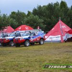 Rallye Breslau Day 3+4 2021 © OFFROADCRACKS-213