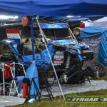 Rallye Breslau Day 3+4 2021 © OFFROADCRACKS-214
