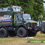 Rallye Breslau Day 3+4 2021 © OFFROADCRACKS-215