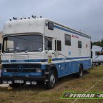 Rallye Breslau Day 3+4 2021 © OFFROADCRACKS-216