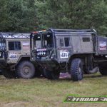 Rallye Breslau Day 3+4 2021 © OFFROADCRACKS-217