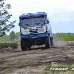 Rallye Breslau Day 3+4 2021 © OFFROADCRACKS-77