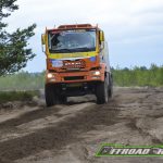 Rallye Breslau Day 3+4 2021 © OFFROADCRACKS-78