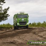 Rallye Breslau Day 3+4 2021 © OFFROADCRACKS-81