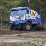 Rallye Breslau Day 3+4 2021 © OFFROADCRACKS-83